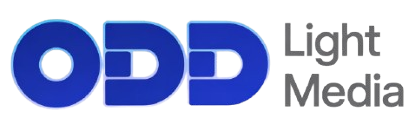 Odd Light Media